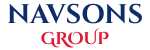 Navsons Group Logo